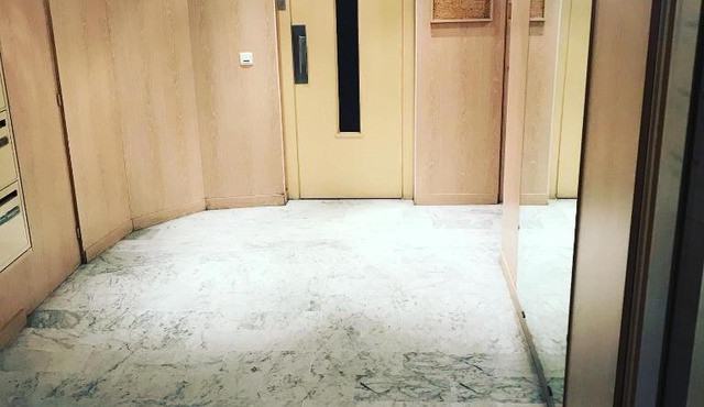 Appartement meublé climatisé