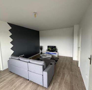 Appartement Proche Paris et CDG