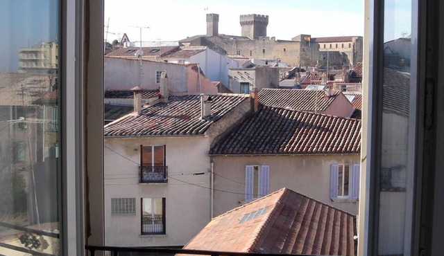 Appartement/Suite Privilége