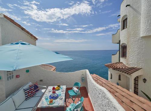Azur Window