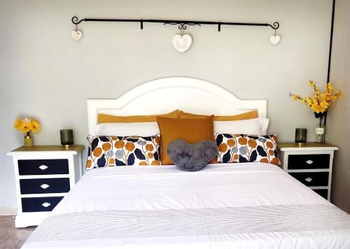 B&B El Solsonès