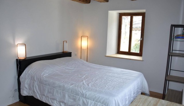 Balcony, tv, 150m², Pralognan-la-Vanoise