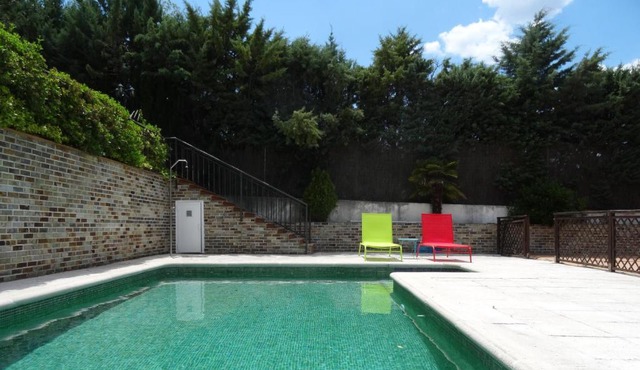 BArcoiris B&B - Adults Men only - SOLO PARA HOMBRES
