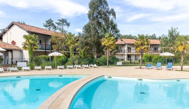 Beach Retreat with Pool & Tennis