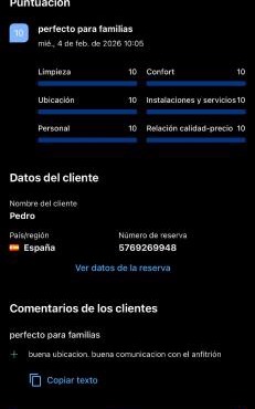 BIESCAS Todas las comodidades y más GAS, GARAJE , TRASTERO, CENTRO, WIFI,