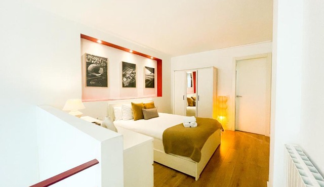 Boutique Llobregat