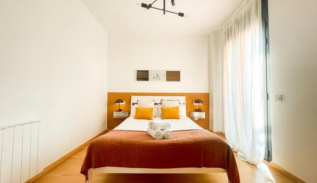 Boutique Socors
