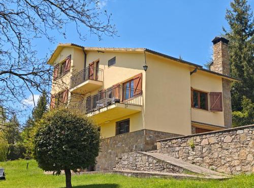 Ca l'Oriol
