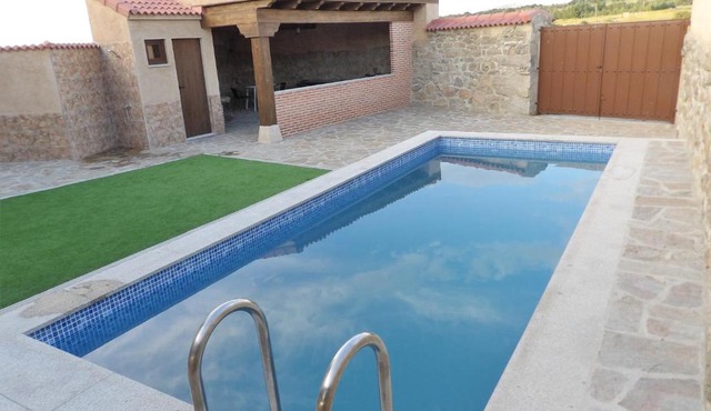 Casa Armonia