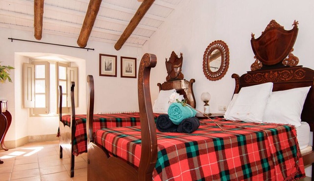 Casa Bascara