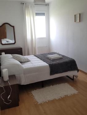 Casa Cattleya