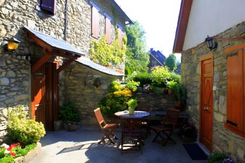 Casa Es De Bernat 2
