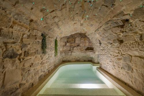 Casa Familiar con Spa