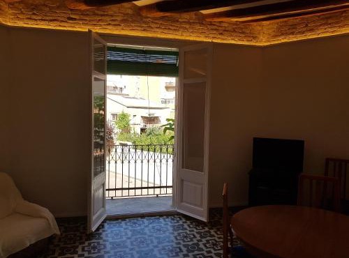 Casa Gelonch