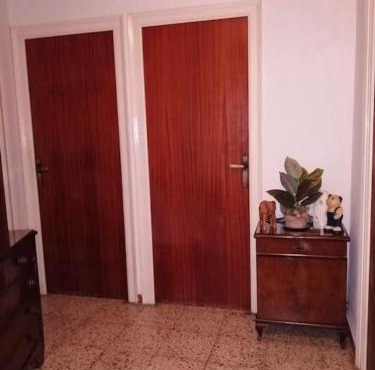 Casa ideal para disfrutar en familia