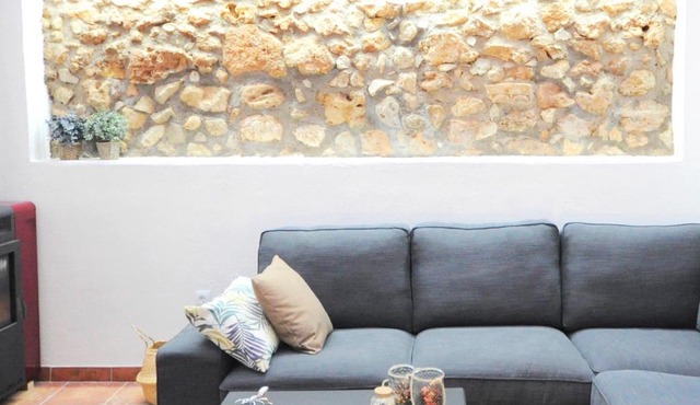 CASA JOTA