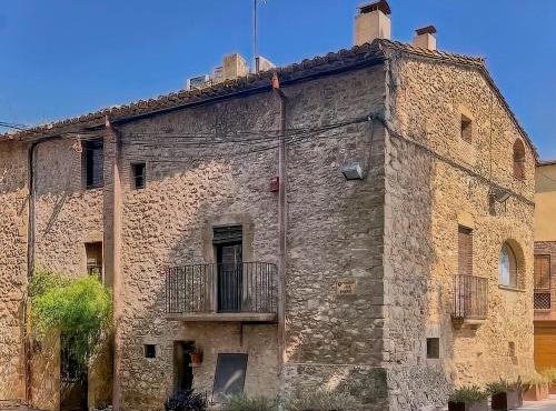 Casa Merceditas