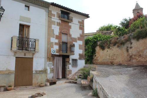 Casa Mila
