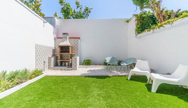 Casa Premia by 3VILLAS