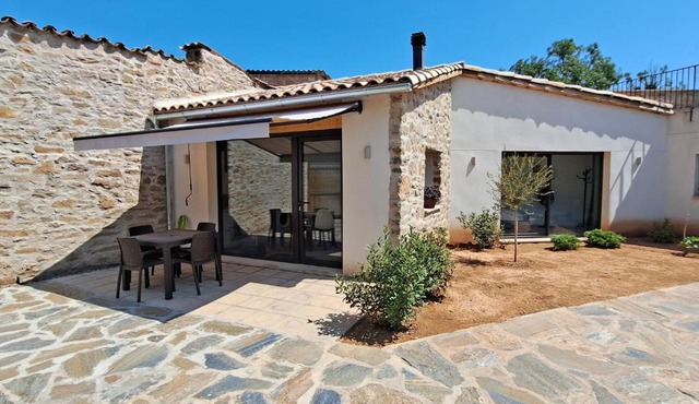 Casa Terradets - Bici, Trekking, Escalada o Relax