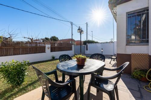 Casa Thaiker