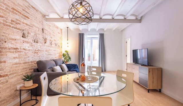 Cavallers Suites - Unik Vacation