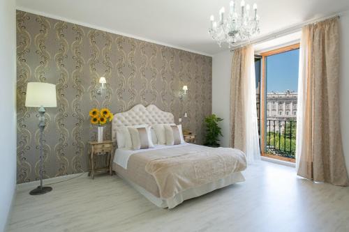 Central Palace Madrid
