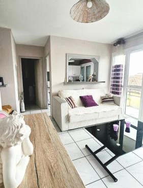 Central-parking-balcon-confortable