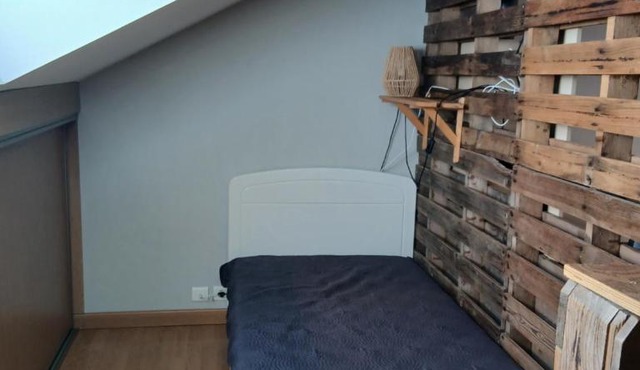 Chambre d hote