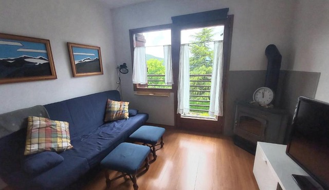 CHECK IN CASAS Pirita
