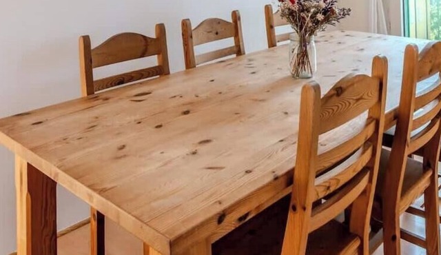 Chez Juliette I T2 I Thonon-les-bains