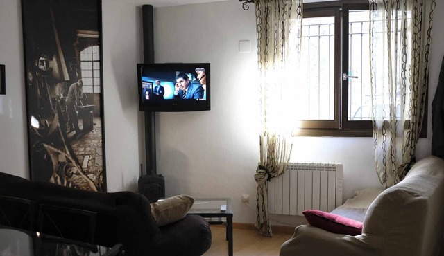 Chuanina house under family