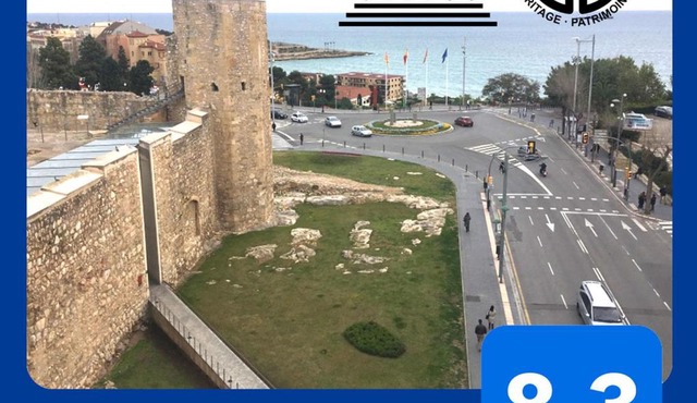 Circ Romà