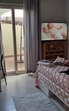 COMODIDADe