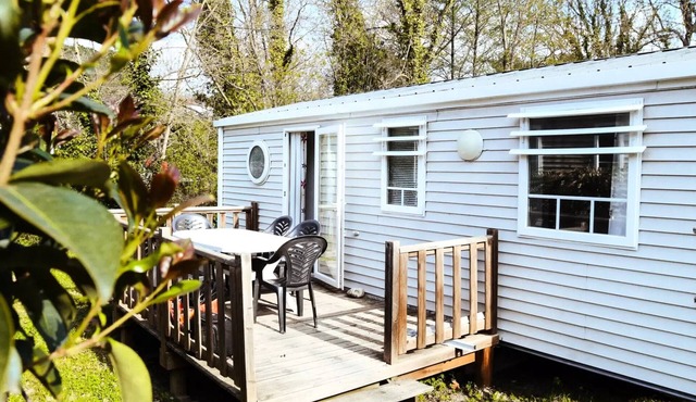 Cottage for 6 people 6 people