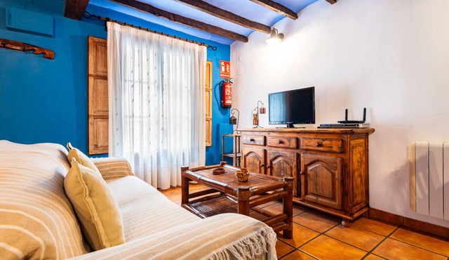 Country House 'Mayor'