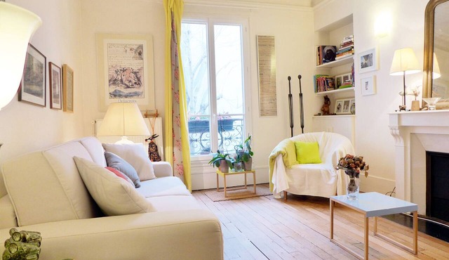 DAGUERRE MARKET, LIVELY, 30–60 days ahead? Ask for a private offer DAG-VBp
