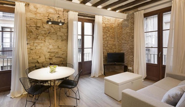 Decô Apartments Barcelona-Born Apt.