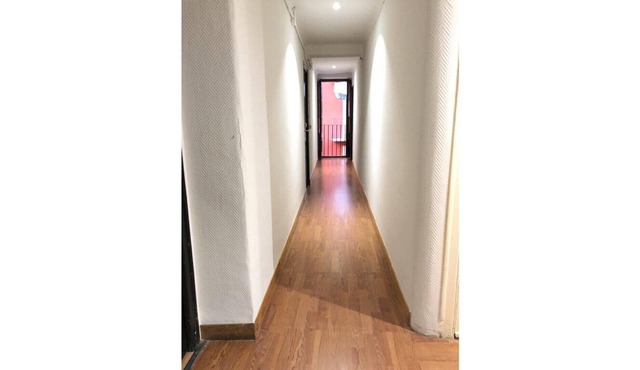 Di Verena - Three people with private bathroom nr 35