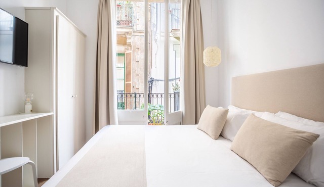 Divino Hotel