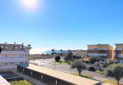 Duplex Mediterranea