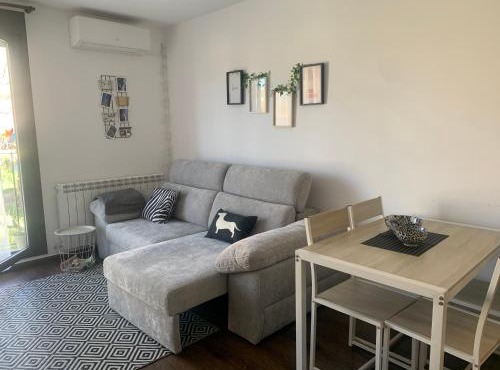 El Relax, La Puebla De Castro