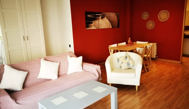 Elsi's Place