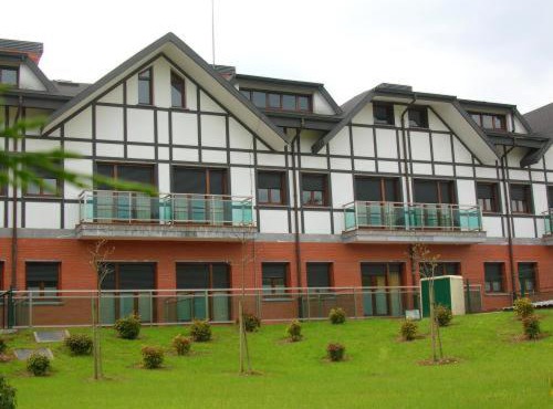 Euba Hotel