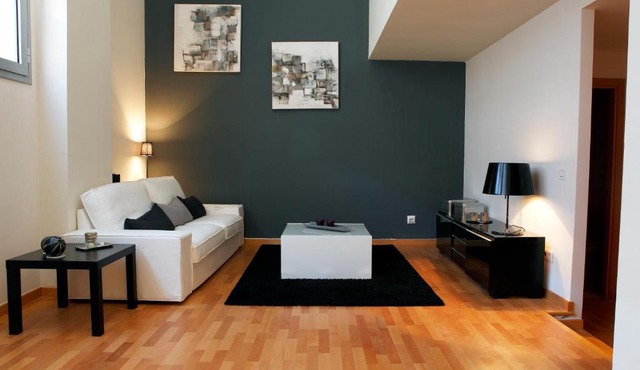 Fira Duplex