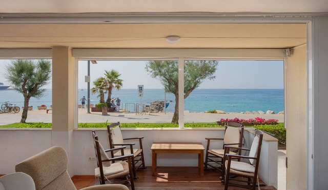 Flateli Sant Antoni 7