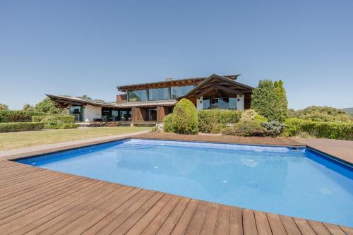 Flateli Palau 1