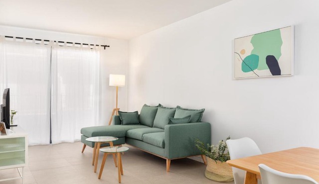 Flateli Sant Antoni 3