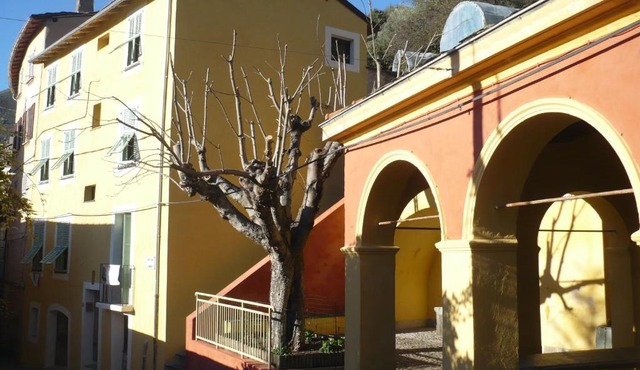 Fontana de medge