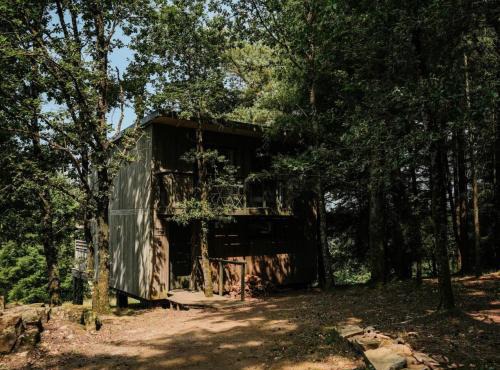Gîte de France Jeanne 4 épis - Gîte de France 4 personnes MAE-1491